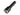 Nitecore CI7 Dual Output Tactical IR Flashlight - 4 x CREE XP-G3 S3 - 4 x SST-10-IR - Uses 1 x 18650 or 2 x CR123A