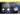 Nitecore Chameleon CR6 Red LED Flashlight - CREE XM-L2 & CREE XP-G2 R5 - 440 Lumens - Uses 2 x CR123A or 1 x 18650
