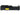Nitecore D2 Digicharger - Side Shot