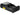 Nitecore D2 Digicharger - Standing Shot