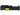 Nitecore Digicharger D2 2-Channel Smart Battery Charger for Li-ion, Ni-Cd, & NiMH Batteries