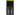 Nitecore Digicharger D2 2-Channel Smart Battery Charger for Li-ion, Ni-Cd, & NiMH Batteries