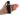 Nitecore DL10 LED Dive Light - CREE XP-L HI V3 - 1000 Lumens - Uses 1 x 18650 or 2 x CR123A