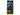 Nitecore DL10 LED Dive Light - CREE XP-L HI V3 - 1000 Lumens - Uses 1 x 18650 or 2 x CR123A