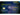 Nitecore DL20 LED Dive Light - CREE XP-L HI V3 - 1000 Lumens - Uses 1 x 18650 or 2 x CR123A