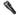 Nitecore DL20 LED Dive Light - CREE XP-L HI V3 - 1000 Lumens - Uses 1 x 18650 or 2 x CR123A