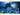 Nitecore DL30 LED Diving Flashlight - 1100 Lumens - Includes 1 x NL2153R