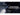 Nitecore DL30 LED Diving Flashlight - 1100 Lumens - Includes 1 x NL2153R