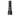 Nitecore DL30 LED Diving Flashlight - 1100 Lumens - Includes 1 x NL2153R