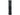 Nitecore E4K Compact EDC Flashlight - 4 x CREE XP-L2 V6 - 4400 Lumens - Uses 1 x USB-C Rechargeable 21700 (Included) or 2 x CR123A or 2 x RCR123