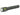 Nitecore Explorer EA2 Flashlight - CREE XP-G R5 LED - 280 Lumens - Uses 2 x AAs