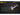 Nitecore EA42 Explorer Flashlight - CREE XHP35 HD LED - 1800 Lumens - Uses 4 x NiMh or Alkaline AA