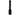 Nitecore Explorer EA45S Flashlight - CREE XP-L HI V3 LED - 1000 Lumens - Uses 4 x AAs