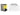 Nitecore EBP10 Portable Electric Pump - 144psi Max - Uses Built-in 14.8V 8.88Wh Li-ion Battery Pack