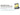 Nitecore EBP10 Portable Electric Pump - 144psi Max - Uses Built-in 14.8V 8.88Wh Li-ion Battery Pack