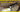 Nitecore EC21 LED Flashlight - CREE XP-G2 LED - 460 Lumens - Uses 1 x 18650 or 2 x CR123