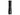 Nitecore EC30 Explorer Series LED Flashlight - CREE XHP35 HD - 1800 Lumens - Uses 1 x 18650 or 2 x CR123A