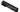 Nitecore Explorer EC4 Flashlight - CREE XM-L2 U2 LED - 1000 Lumens - Uses 2 x 18650s or 4 x CR123As