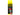 Nitecore Explorer EC4S Searchlight - CREE XPH50 LED - 2150 Lumens - Uses 2 x 18650s or 4 x CR123As