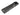 Nitecore EDC27 USB-C Rechargeable LED Flashlight - 3000 Lumens - 2 x Luminus SST-40 - Uses Built-in 3.7V 1700mAh Li-ion Battery Pack