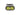 Nitecore EDC27 USB-C Rechargeable LED Flashlight - 3000 Lumens - 2 x Luminus SST-40 - Uses Built-in 3.7V 1700mAh Li-ion Battery Pack