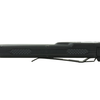 Nitecore EDC27 UHi USB-C Rechargeable LED Flashlight - 3100 Lumens - NiteLab UHi 20 - Uses Built-in 3.7V 1700mAh Li-ion Battery Pack