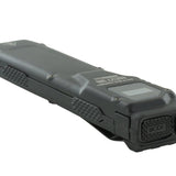 Nitecore EDC27 UHi USB-C Rechargeable LED Flashlight - 3100 Lumens - NiteLab UHi 20 - Uses Built-in 3.7V 1700mAh Li-ion Battery Pack