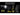 Nitecore EDC29 Flashlight Information Slide - All-Rounf Excellence, Zenith of EDC Flashlights