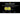 Nitecore EDC29 Flashlight Information Slide - Brighter, Bolder, Better Dual NiteLab UHi 20 Max LEDs