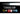 Nitecore EDC29 Flashlight Information Sheet - Ultimate Lighting Control With Luminblade