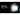 Nitecore EDC29 Flashlight Information Slide - 6500 Lumen