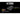 Nitecore EDC29 Flashlight Information Slide - M-Turbo Dual Stage Tacitcal Buttons