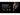 Nitecore EDC29 Flashlight Information Slide - Armor Inspired Anti Slip Body