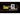 Nitecore EDC29 Flashlight Information Slide - Built-in Li-ion Battery 2500mAH, 61 Hours Extended Runtime