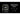 Nitecore EDC29 Flashlight Information Slides - Multifunctional OLED Real-time Display