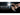 Nitecore EDC29 Flashlight Information Slide - Brightness Level Preset Function