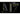 Nitecore EDC29 Flashlight Information Slide - Large Lanyard Hole, 550 Paracord Compatible
