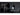 Nitecore EDC29 Flashlight Information Slide - Advanced Power Cut-Off (APC) Technology