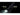 Nitecore EDC29 Flashlight Information Slide - 1 Metet Impact Resistant, IP54 Water Resistant