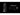 Nitecore EDC29 Flashlight Information Slide - Package List