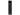 Nitecore EDC29 Flashlight - Vertical View of Front