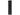 Nitecore EDC29 Flashlight - Vertical View of Back