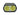 Nitecore EDC29 Flashlight - Front Shot of LED