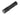 Nitecore EDC33 USB-C rechargeable Tactical LED Flashlight - NiteLab Uhi 20 MAX - 4000 Lumens - Uses Built-in 4000mAh Li-ion Battery Pack