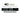 Nitecore EDC33 USB-C rechargeable Tactical LED Flashlight - NiteLab Uhi 20 MAX - 4000 Lumens - Uses Built-in 4000mAh Li-ion Battery Pack