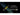 Nitecore EDC33 USB-C rechargeable Tactical LED Flashlight - NiteLab Uhi 20 MAX - 4000 Lumens - Uses Built-in 4000mAh Li-ion Battery Pack
