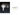 Nitecore EDC33 USB-C rechargeable Tactical LED Flashlight - NiteLab Uhi 20 MAX - 4000 Lumens - Uses Built-in 4000mAh Li-ion Battery Pack