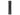 Nitecore EDC33 USB-C rechargeable Tactical LED Flashlight - NiteLab Uhi 20 MAX - 4000 Lumens - Uses Built-in 4000mAh Li-ion Battery Pack