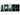 Nitecore EDC33 USB-C rechargeable Tactical LED Flashlight - NiteLab Uhi 20 MAX - 4000 Lumens - Uses Built-in 4000mAh Li-ion Battery Pack