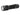 Nitecore EDC35 Rechargeable LED Flashlight